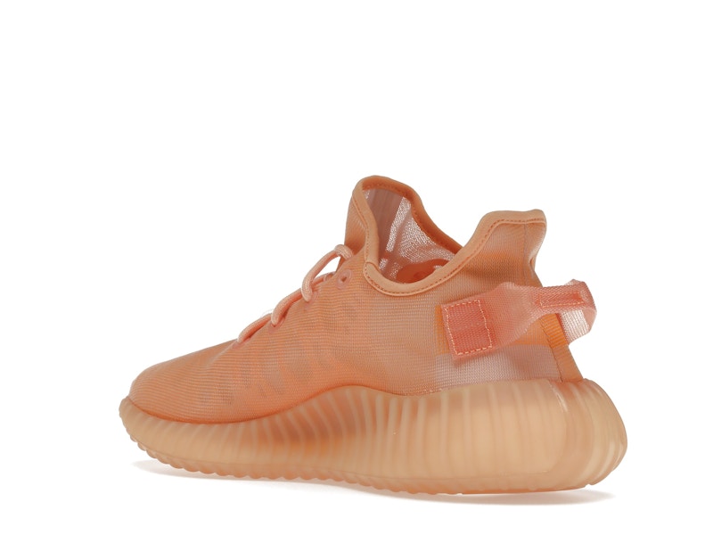 adidas Yeezy Boost 350 V2 Mono Clay