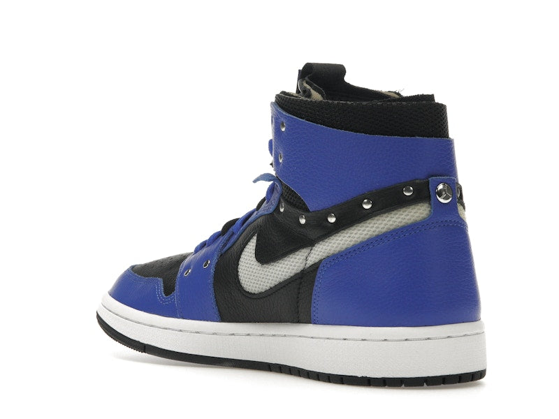 Jordan 1 Retro High Zoom Sisterhood (Women's)