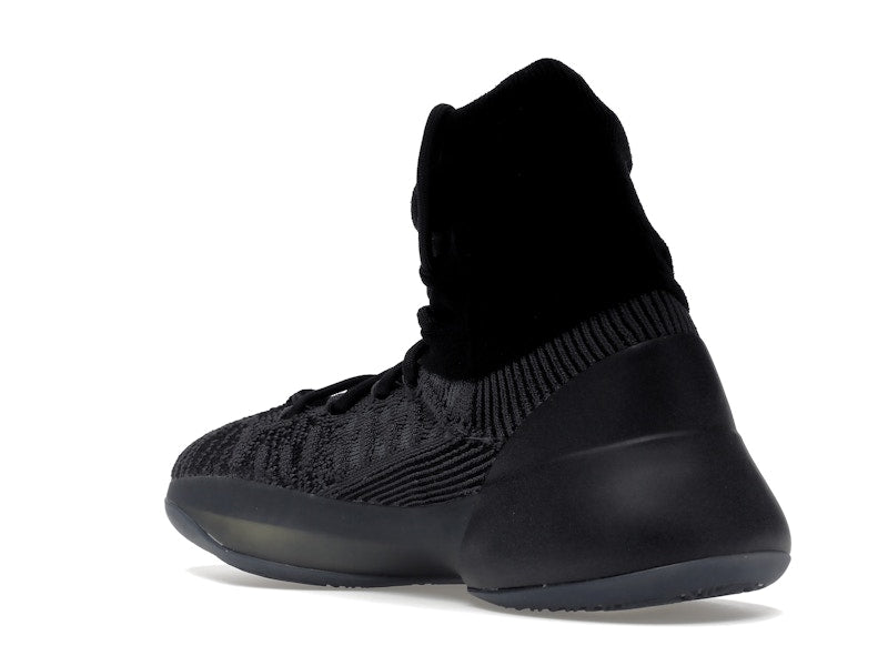 adidas Yeezy BSKTBL Knit Slate Onyx