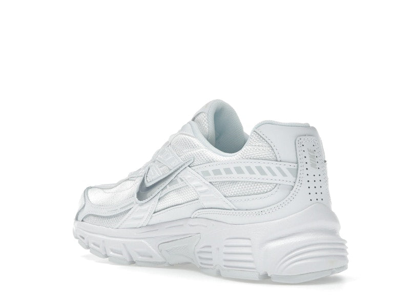 Nike Initiator White Photon Dust (Women's)