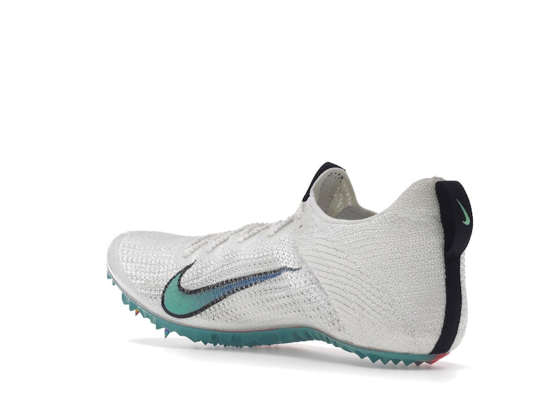Nike Zoom Superfly Elite 2 White Ombre