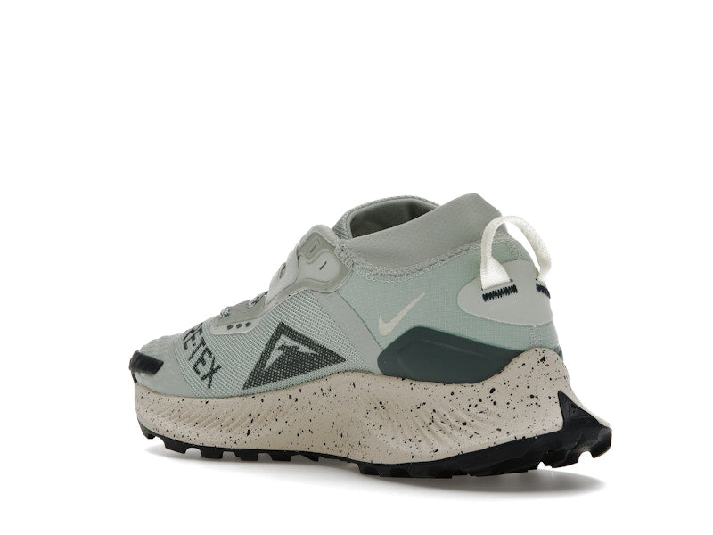 Nike Pegasus Trail 3 Gore-Tex Seafoam (Women's)