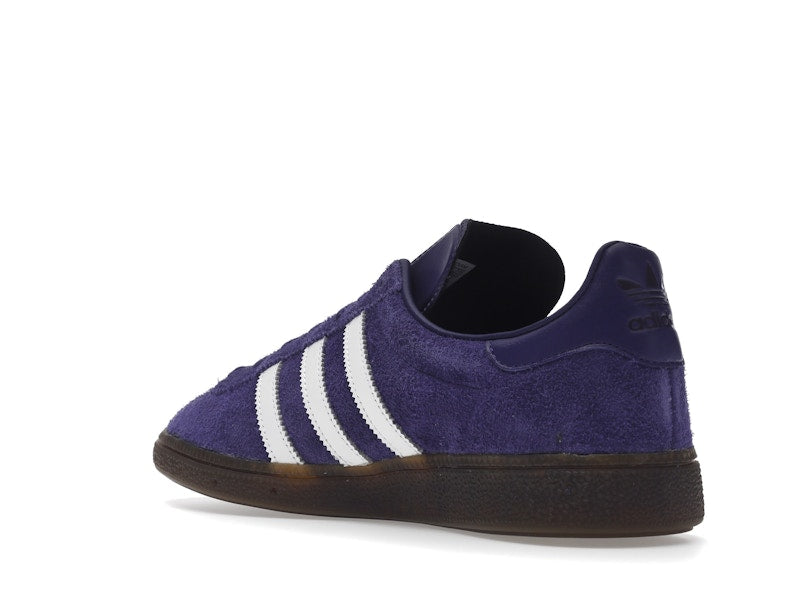 adidas SNS GT Sneakersnstuff Tokyo