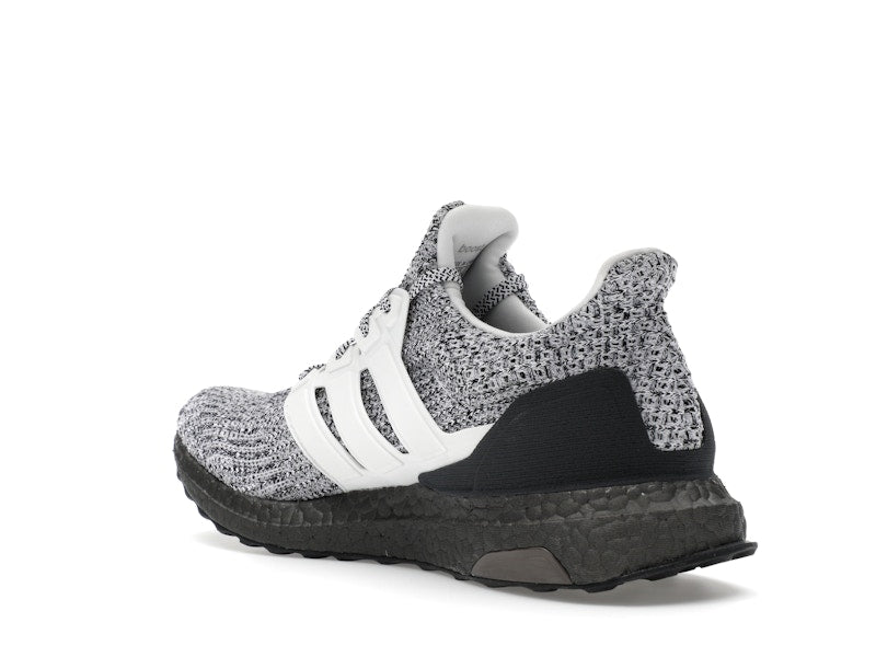 adidas Ultra Boost 4.0 Cookies and Cream