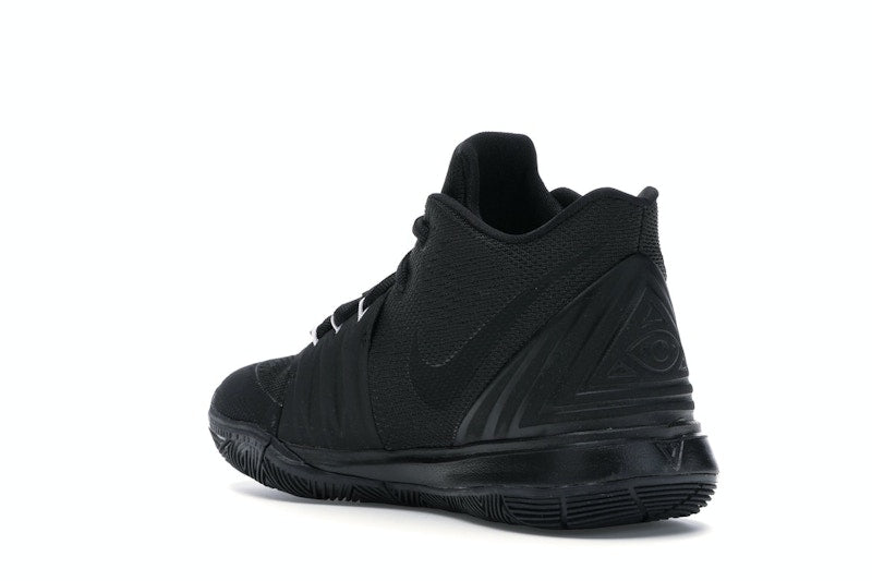 Nike Kyrie 5 Red Carpet (GS)