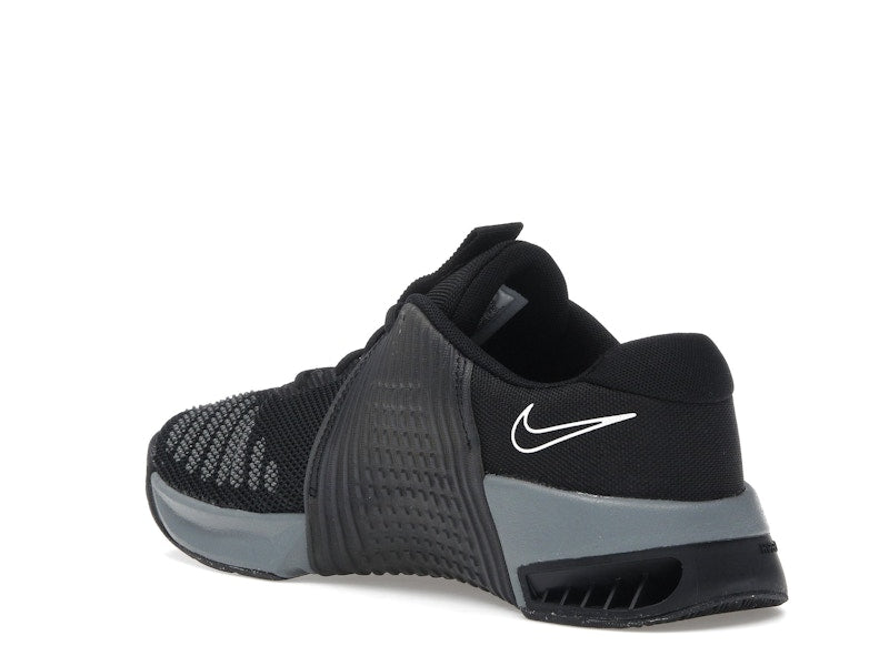 Nike Metcon 9 Black Smoke Grey (Women's)