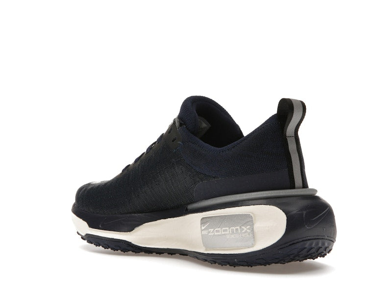 Nike ZoomX Invincible Run 3 College Navy