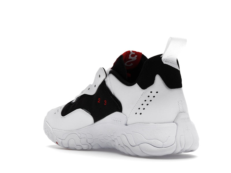 Jordan Delta 2 Chicago Bulls