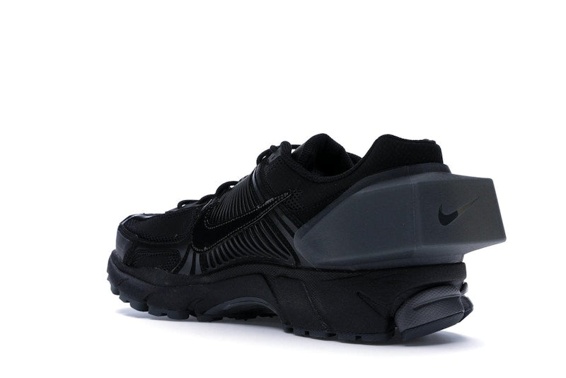 Nike Zoom Vomero 5 A Cold Wall Black