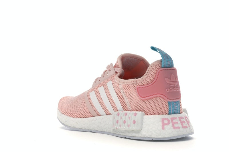 adidas NMD R1 Toy Story 4 Bo Peep (Youth)