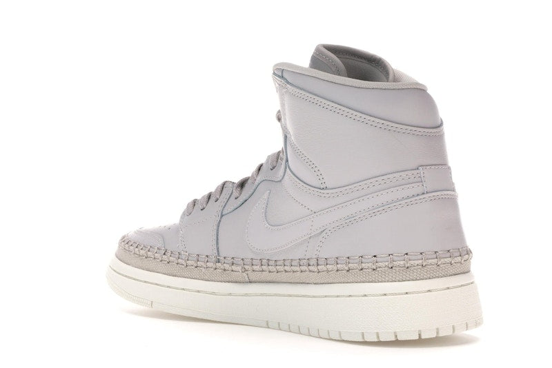 Jordan 1 Retro High Desert Sand (Women's)