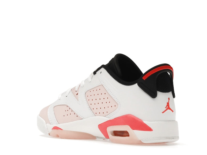 Jordan 6 Retro Low Atmosphere (GS)