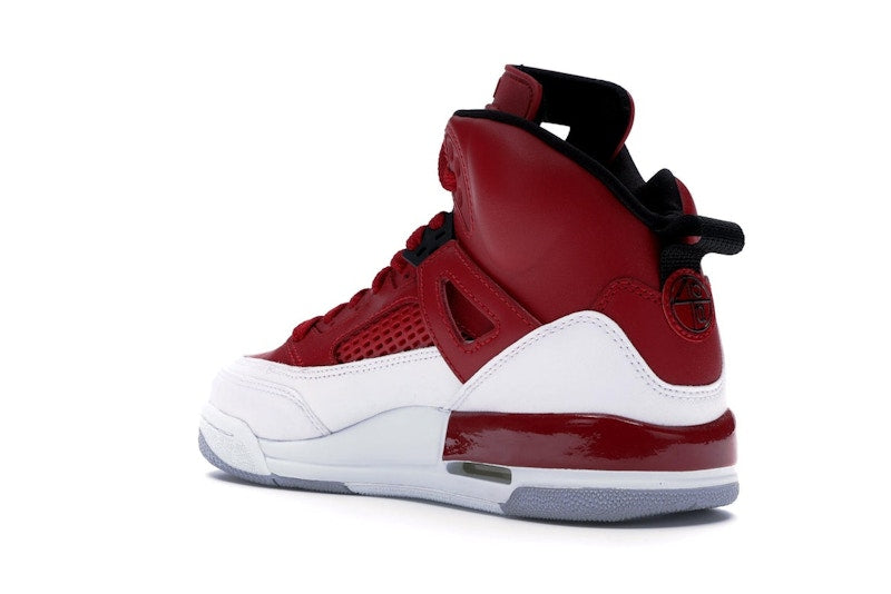 Jordan Spizike Gym Red (GS)