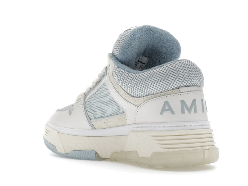 AMIRI MA-1 Ice