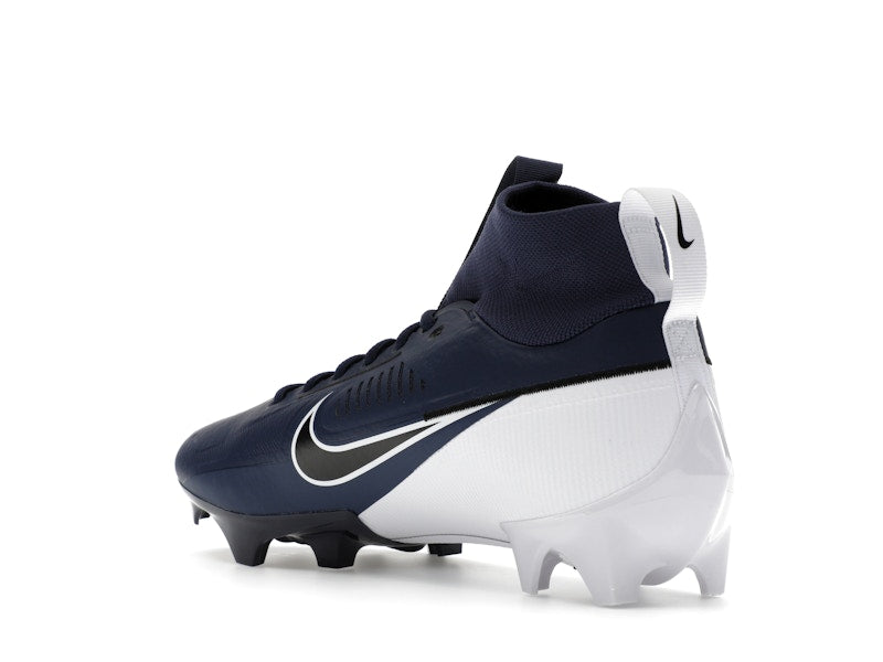 Nike Vapor Edge Pro 360 2 Midnight Navy Black