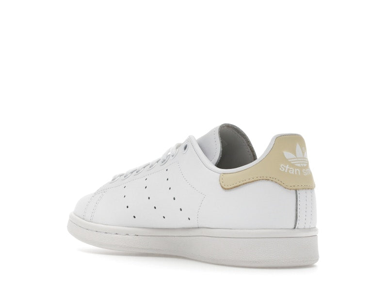 adidas Stan Smith Easy Yellow