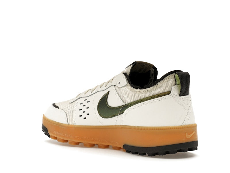 Nike C1TY Sail Pacific Moss