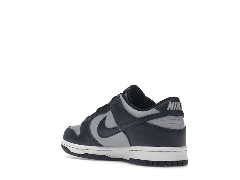 Nike Dunk Low Georgetown (GS)