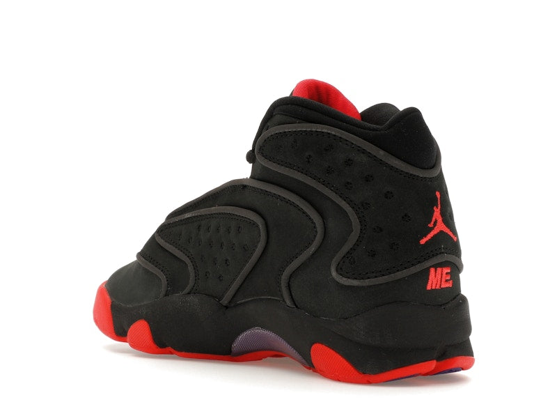 Jordan OG Melody Ehsani (Women's)