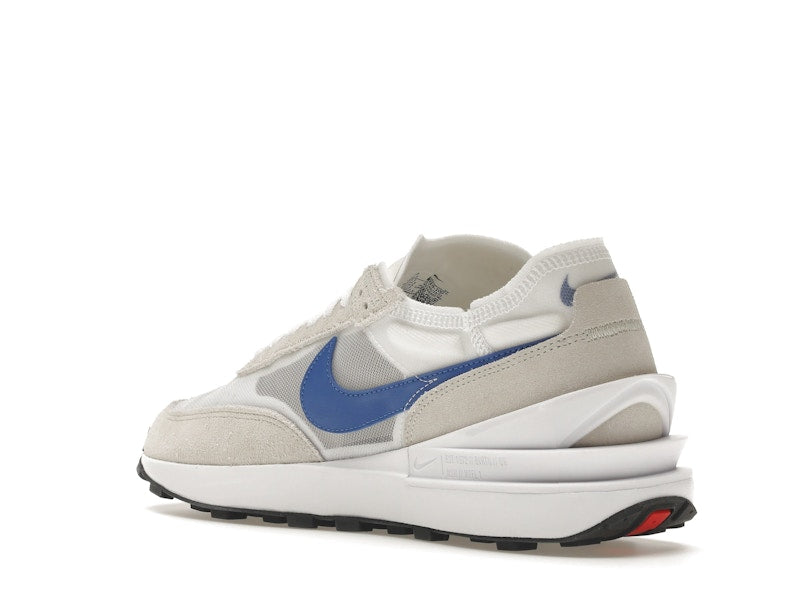 Nike Waffle One Summer of Sports