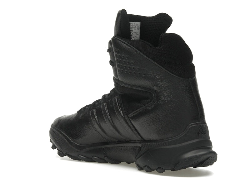 adidas Gsg-9.7.E Core Black