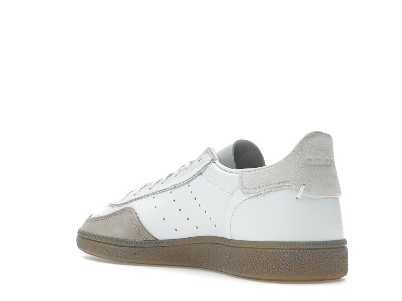 adidas Handball Spezial Invincible Crystal White Grey