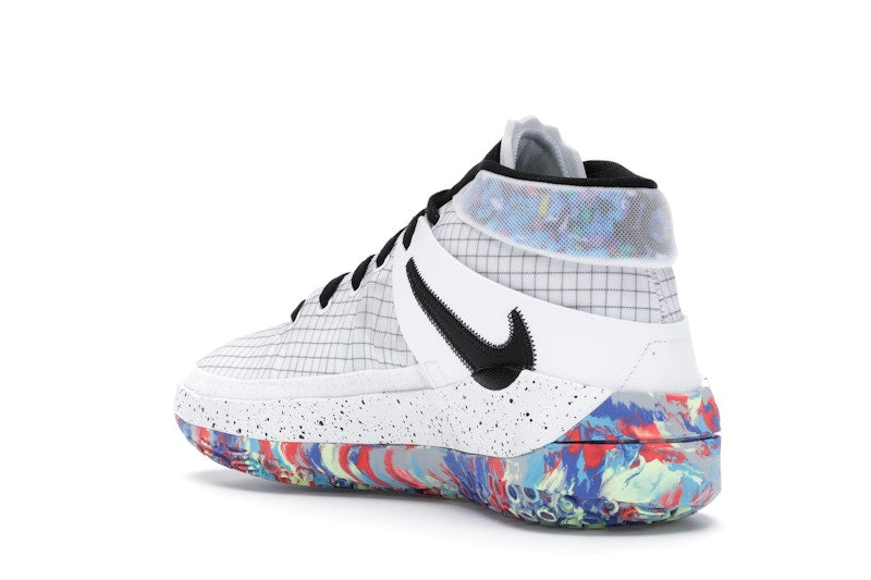 Nike KD 13 Home Team