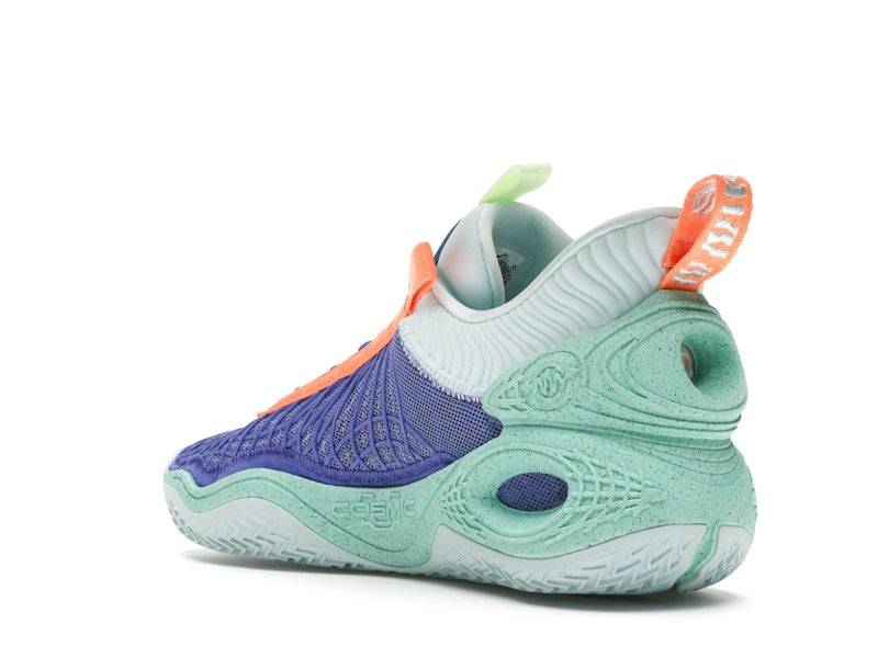 Nike Cosmic Unity Amalgam
