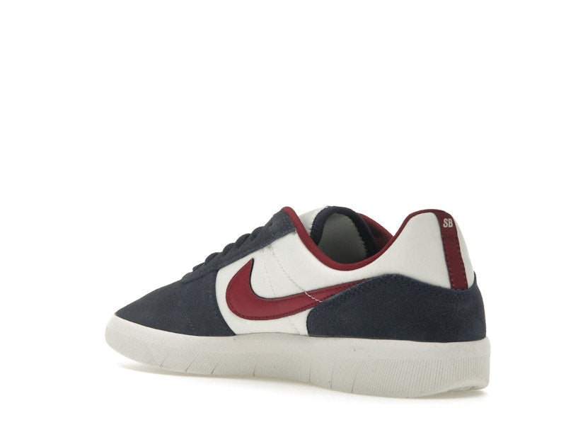 Nike SB Team Classic USA