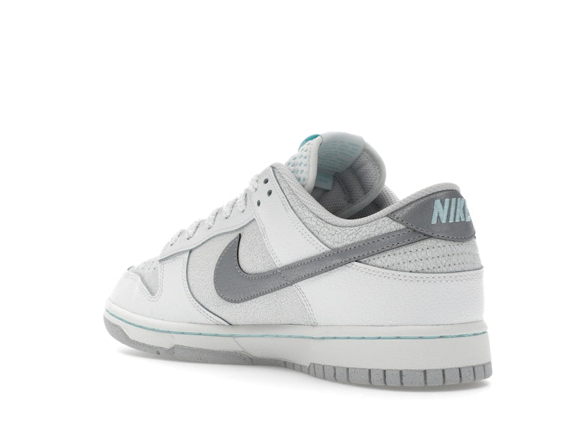 Nike Dunk Low SE Winter Storm