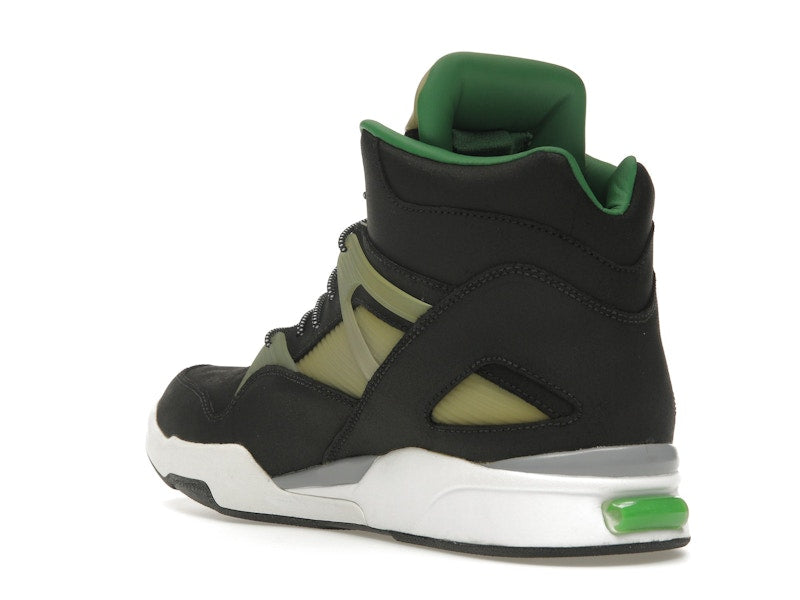 Reebok Pump Omni Zone LT Solebox