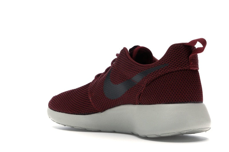 Nike Roshe One K Team Red