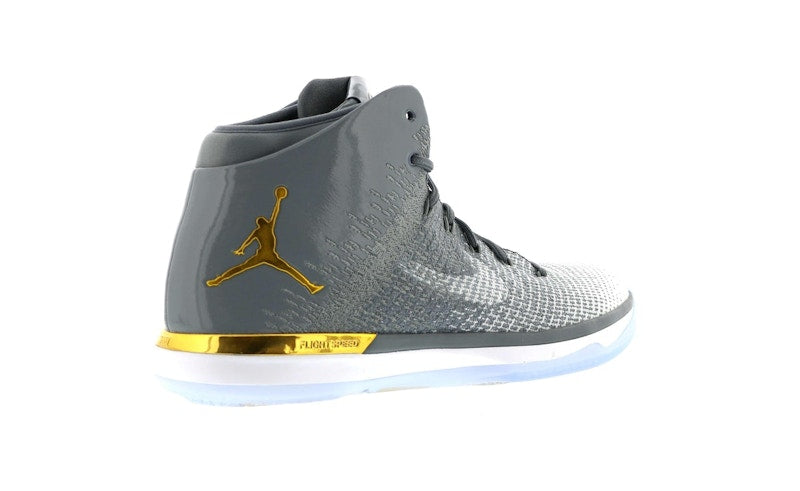 Jordan XXX1 Jordan Brand Classic West