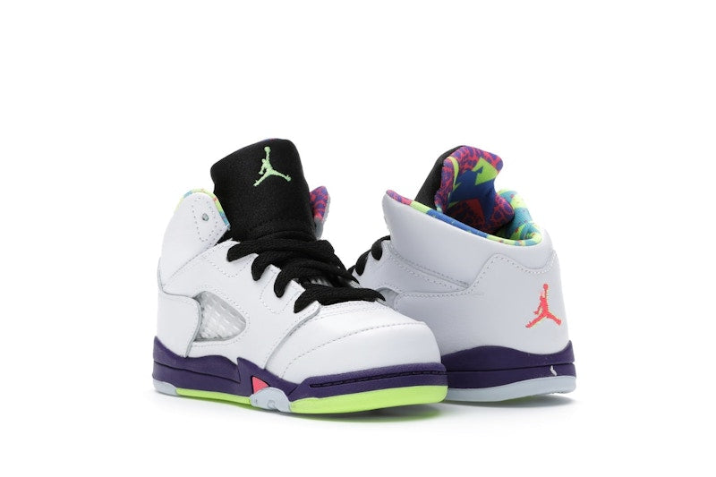 Jordan 5 Retro Alternate Bel-Air (TD)