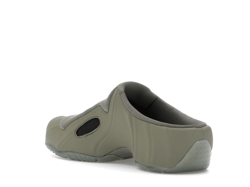 Nike Clogposite Light Army