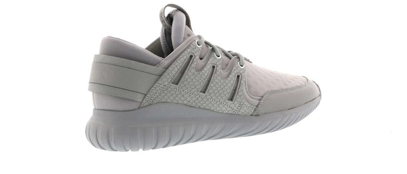 adidas Tubular Nova Fashion Week