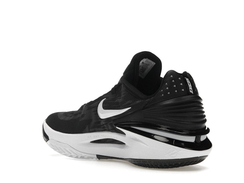 Nike Zoom GT Cut 2 Black White