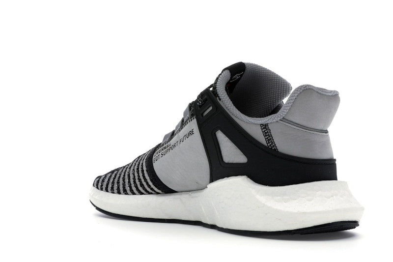 adidas EQT Support Future Overkill Coat of Arms