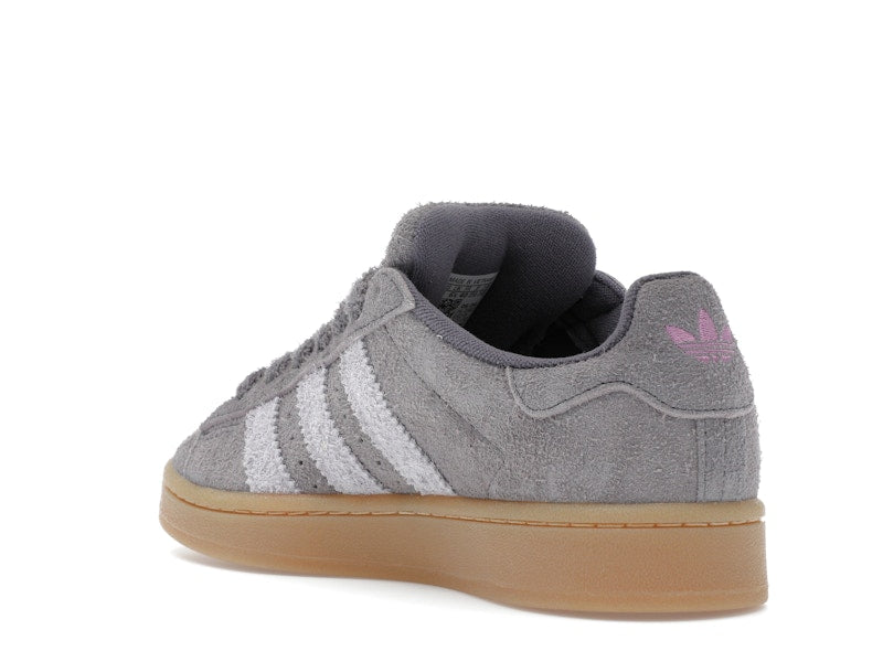 adidas Campus 00s Trace Grey (Women's)