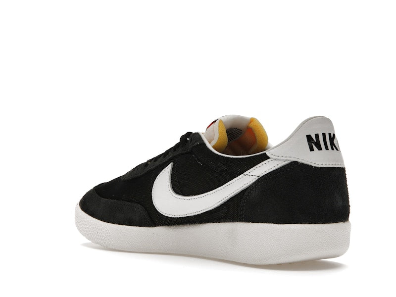 Nike Killshot Off Noir