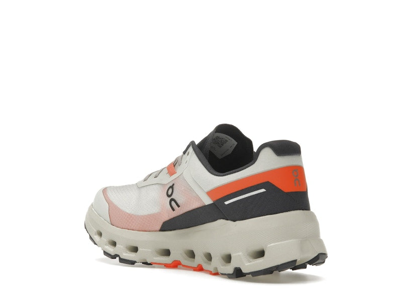 On Running Cloudvista 2 Ice Flame (Women's)