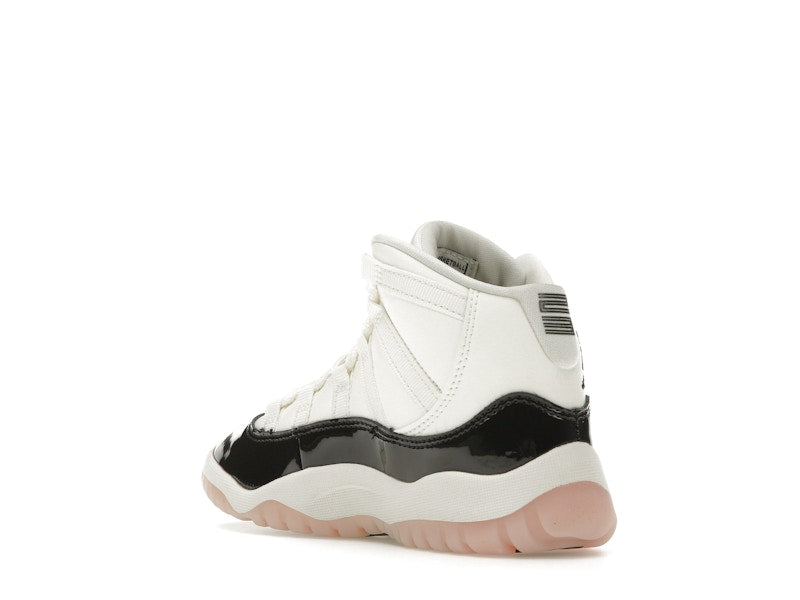 Jordan 11 Retro Neapolitan (PS)