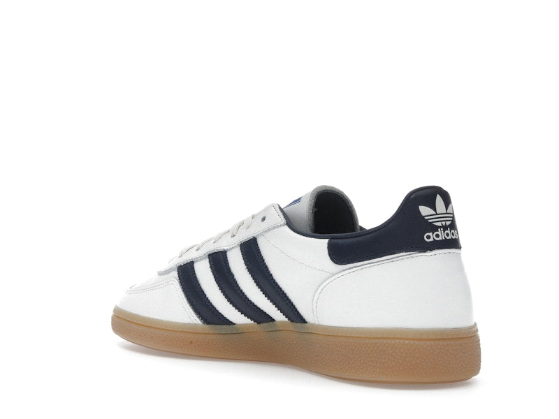adidas Handball Spezial Made In Germany White Night Indigo