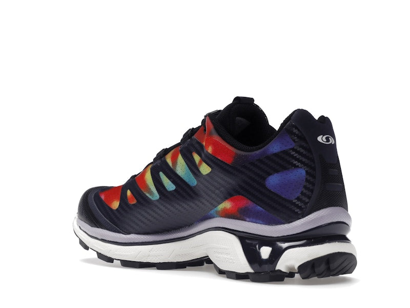 Salomon XT-4 Advanced Tie-Dye