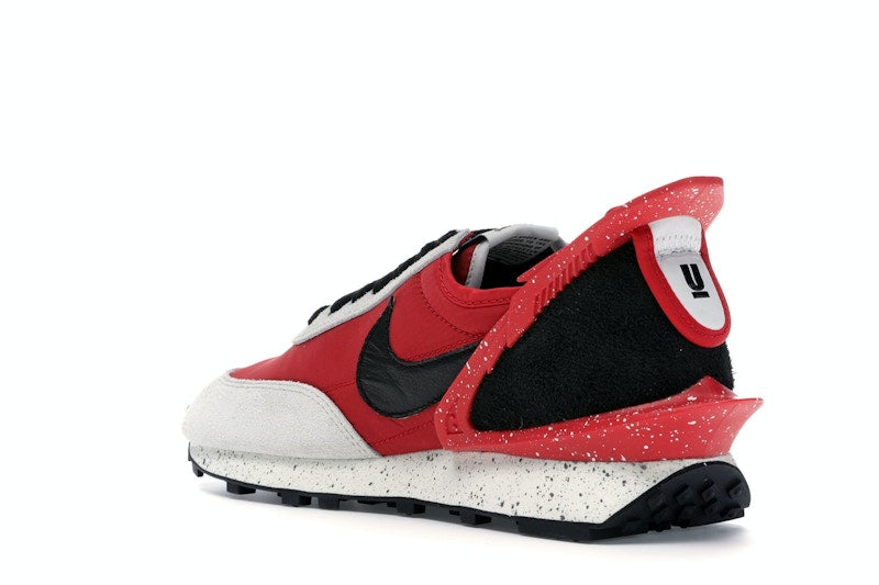 Nike Daybreak Undercover University Red (Women's)