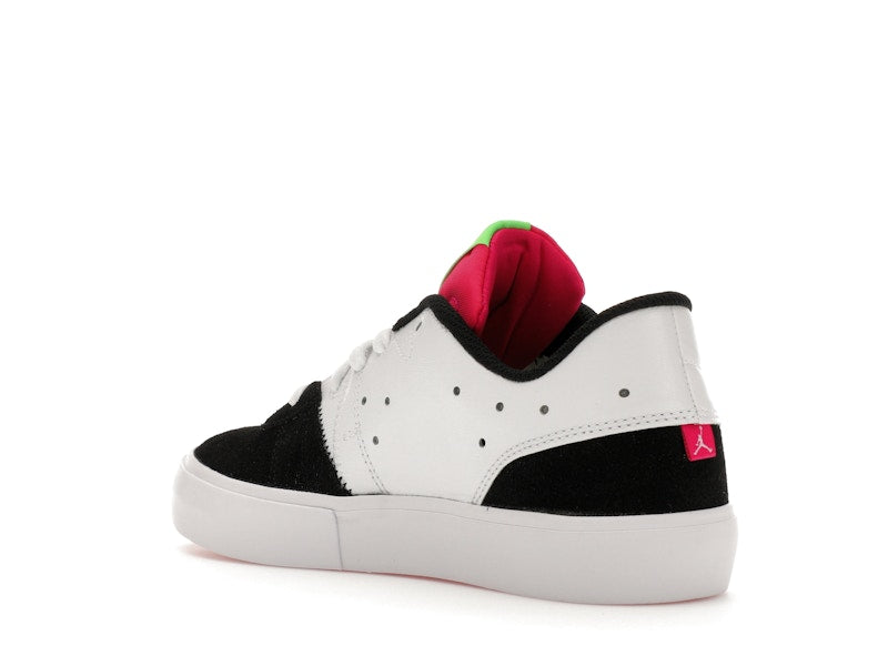 Jordan Series .05 Dear Sis (Women's)