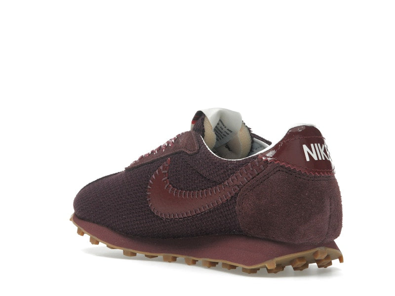 Nike LD-1000 size? Exclusive Burgundy Crush