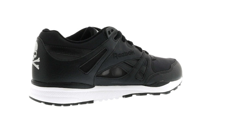 Reebok Ventilator Mastermind