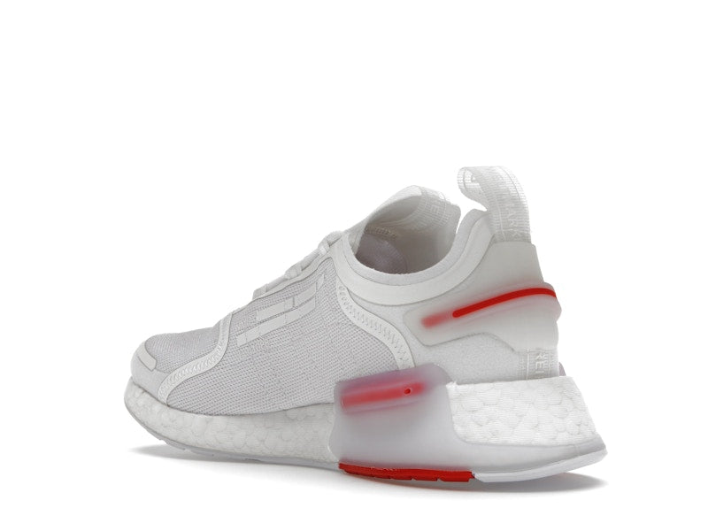 adidas NMD V3 OG White