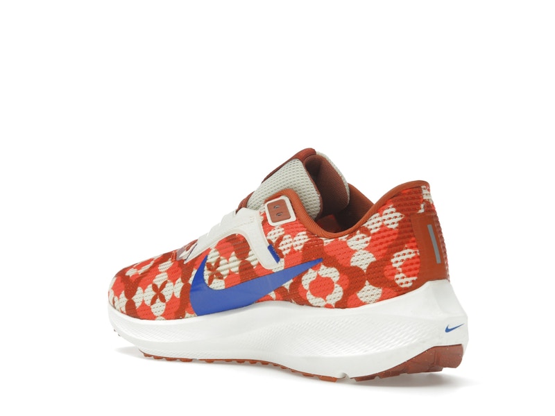 Nike Pegasus 40 PRM Blue Ribbon Sports
